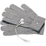 Mystim Magic Gloves – Zboží Dáma