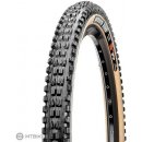 Maxxis Minion Dhf 27.5x2.30 kevlar