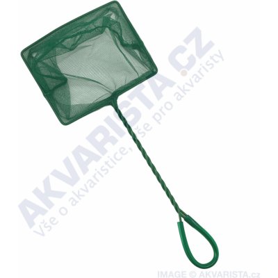 Marty síťka 15 x 12 cm – Zboží Dáma