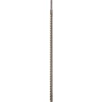 Milwaukee 4932352955 – Hledejceny.cz