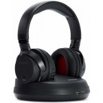 Aiwa WHF-930D – Zboží Živě