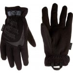 Mechanix Wear FastFit Covert TAA černé – Zbozi.Blesk.cz