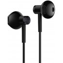 Xiaomi Mi Dual Driver Earphones (Type-C)