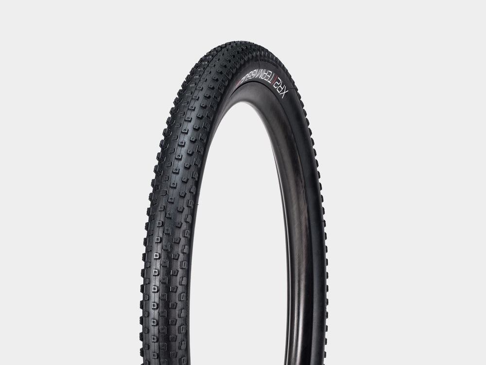 Bontrager XR2 Team Issue 27.5\