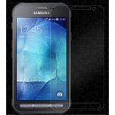 Screenshield Samsung Galaxy Xcover 3 SAM-TGG388-D