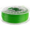 Tisková struna Spectrum PLA Premium 1.75mm OREGANO GREEN 1kg, 80845