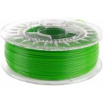 Spectrum PLA Premium 1.75mm OREGANO GREEN 1kg, 80845 – Zboží Živě