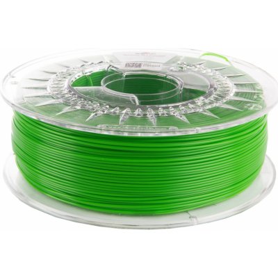 Spectrum PLA Premium 1.75mm OREGANO GREEN 1kg, 80845 – Zboží Živě