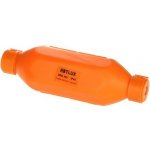 RETLUX 52000144 – Zboží Mobilmania