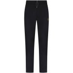 La Sportiva Drizzle Overpant black – Hledejceny.cz