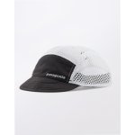PATAGONIA Duckbill Cap Black – Sleviste.cz