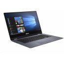 Asus TP412FA-EC197T