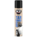 K2 TAR REMOVER 300 ml – Sleviste.cz