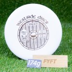 Shield - BT Soft (Westside) Bílá – Zboží Mobilmania