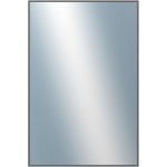 DANTIK 80x120 cm P269-224 – Hledejceny.cz
