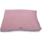 Petsy Polštář CONNIE – Zboží Dáma