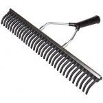 Merco Gumové hrábě – Sleviste.cz