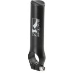 M-wave Al6061 T6 – Zboží Dáma