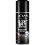 Den Braven Tectane Čistič palubních desek cool fresh 400 ml | Zboží Auto