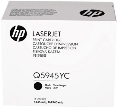 HP Q5945Y - originální