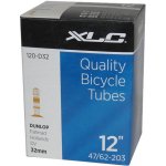 XLC DV – Zboží Dáma