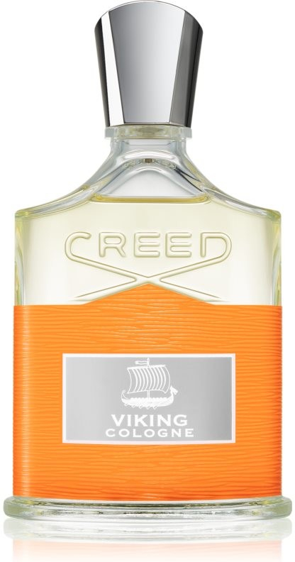 Creed Viking Cologne parfémovaná voda unisex 100 ml