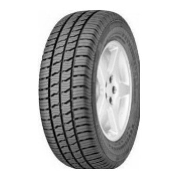 Continental VanContact Winter 195/70 R15 104R