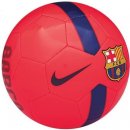 Nike FC Barcelona SUPPORTERS
