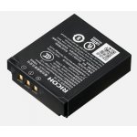 Ricoh DB-120 – Zboží Mobilmania