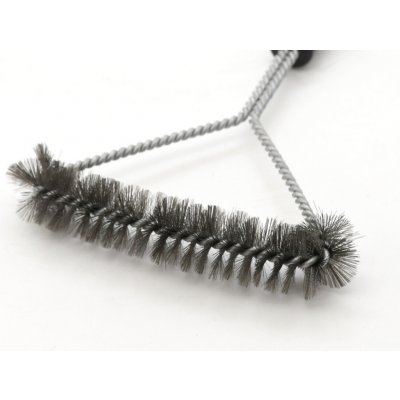 Cattara Kartáč na gril 13080 – Zboží Dáma Cattara Kartáč na gril 13080 – Zboží Dáma