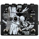 KMA Machines Tyler Deluxe – Zboží Mobilmania