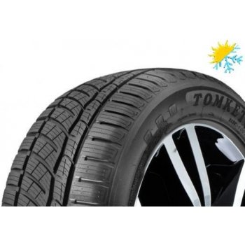 Tomket Allyear 3 155/65 R13 73T