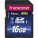Transcend SDHC 16 GB UHS-I U1 TS16GSDU1 – Hledejceny.cz