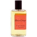 Atelier Cologne Pomelo Paradis parfém unisex 100 ml