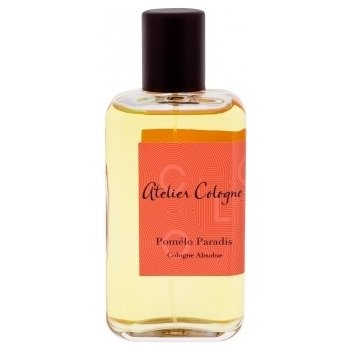 Atelier Cologne Pomelo Paradis parfém unisex 100 ml