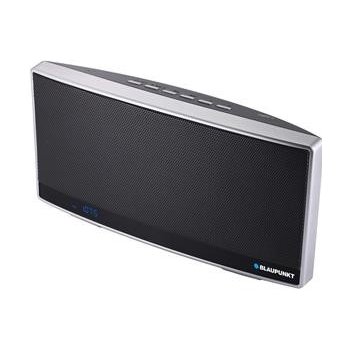 Blaupunkt BT20