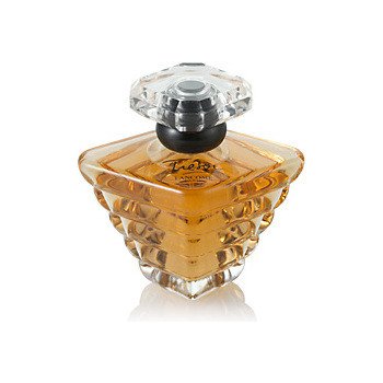Lancôme Tresor parfémovaná voda dámská 50 ml