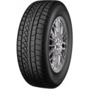 Petlas Snowmaster W651 225/55 R17 97H