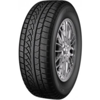 Pneumatiky Petlas Snowmaster W651 185/65 R15 88H