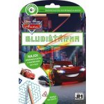 Auta omalovánka – Zboží Mobilmania