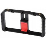 Ulanzi U-Rig Pro – Zbozi.Blesk.cz