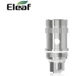 Eleaf EC žhavící hlava Titan 0,5 ohm – Zboží Dáma
