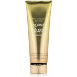 Victoria's Secret Coconut Passion Shimmer tělové mléko 236 ml – Hledejceny.cz