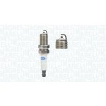 Zapalovací svíčka MAGNETI MARELLI 062611000026 – Hledejceny.cz