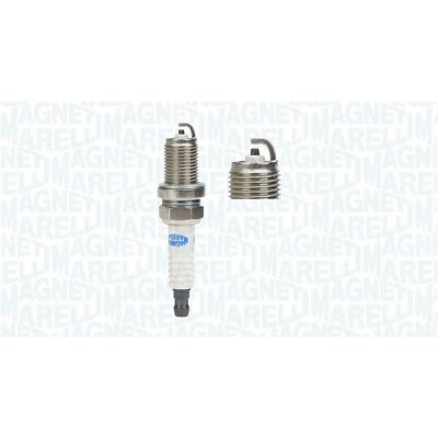 Zapalovací svíčka MAGNETI MARELLI 062611000026 – Hledejceny.cz