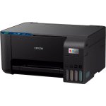 Epson EcoTank L3231 – Zboží Živě