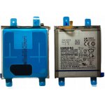 Samsung EB-BS901ABY – Zboží Živě