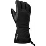 Khroma Tour Infinium glove – Hledejceny.cz