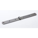 Instrument závěs bednový 200mm surový 15508 – Sleviste.cz