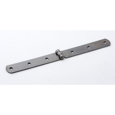 Instrument závěs bednový 200mm surový 15508 – Sleviste.cz